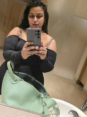 Neemsjewels OnlyFans Leaked Free Thumbnail Picture - #tQtvC3b0NV