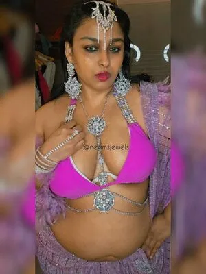 Neemsjewels OnlyFans Leaked Free Thumbnail Picture - #u5uOkfZNmq