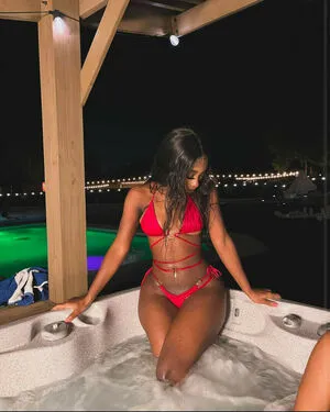 Neenah Brown OnlyFans Leaked Free Thumbnail Picture - #OvPDtgC4jS
