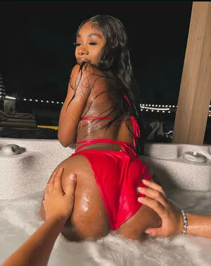 Neenah Brown OnlyFans Leaked Free Thumbnail Picture - #ak9hUF5ntB