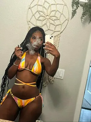 Neenah Brown OnlyFans Leaked Free Thumbnail Picture - #djPWvREiId