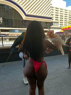 Neenah Brown OnlyFans Leaked Free Thumbnail Picture - #gEJDGWXxql