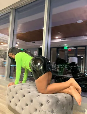 Neenahbrownn OnlyFans Leaked Free Thumbnail Picture - #8mdG5U03cm