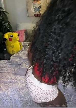 Neenahbrownn OnlyFans Leaked Free Thumbnail Picture - #Fktq7XWTmj