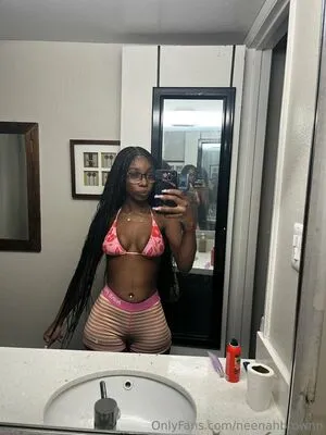 Neenahbrownn OnlyFans Leaked Free Thumbnail Picture - #J82zQQcMuH