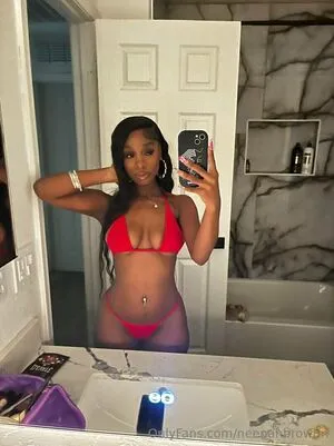 Neenahbrownn OnlyFans Leaked Free Thumbnail Picture - #gnJbY6ak0C