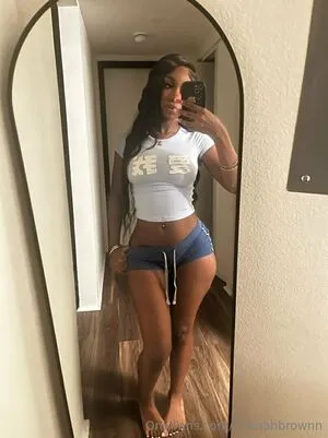 Neenahbrownn OnlyFans Leaked Free Thumbnail Picture - #jHP98NeH6g