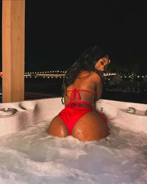 Neenahbrownn OnlyFans Leaked Free Thumbnail Picture - #oLSnfQPV2S