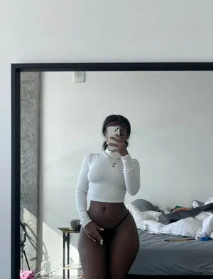 Neenahbrownn OnlyFans Leaked Free Thumbnail Picture - #ttrfIiyEFY