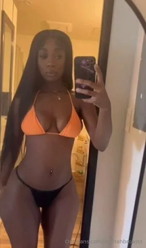 Neenahbrownn OnlyFans Leaked Free Thumbnail Picture - #uNyqjhmIWl