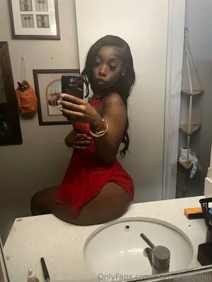 Neenahbrownn OnlyFans Leaked Free Thumbnail Picture - #xOZ4ISCK43