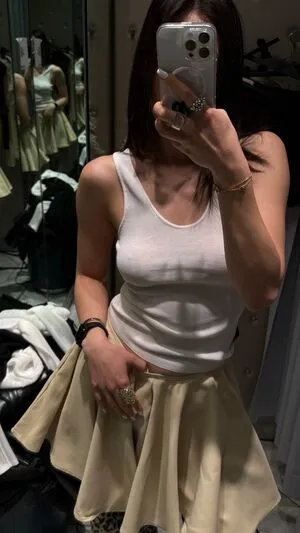 Neeneedive OnlyFans Leaked Free Thumbnail Picture - #9DzUJbBfgD