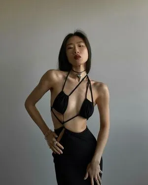 Neeneedive OnlyFans Leaked Free Thumbnail Picture - #IqptfzbkcP