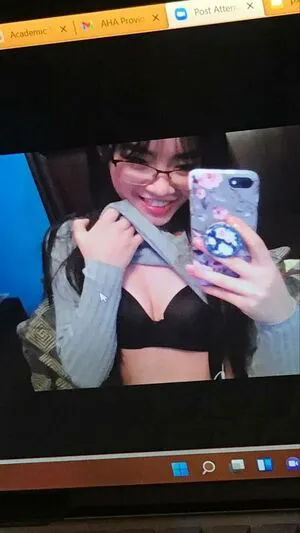 Neens Beanz OnlyFans Leaked Free Thumbnail Picture - #4JJLsXBwJt