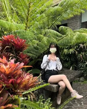 Neens Beanz OnlyFans Leaked Free Thumbnail Picture - #7fyFaAv7oi