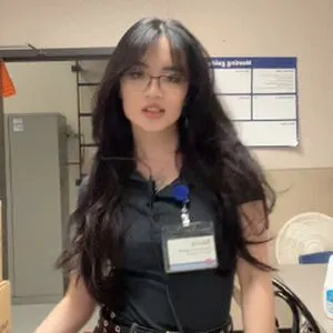 Neens Beanz OnlyFans Leaked Free Thumbnail Picture - #HX96oeaNdz