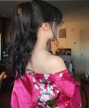 Neens Beanz OnlyFans Leaked Free Thumbnail Picture - #Mt1KYBigKe
