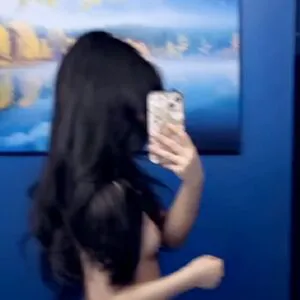 Neens Beanz OnlyFans Leaked Free Thumbnail Picture - #WxGj1BctI4