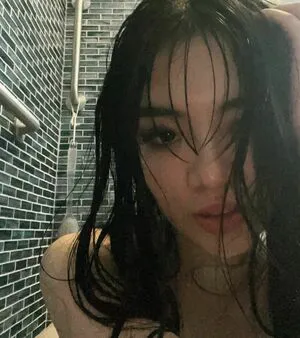 Neens Beanz OnlyFans Leaked Free Thumbnail Picture - #ak5KQQIjgr