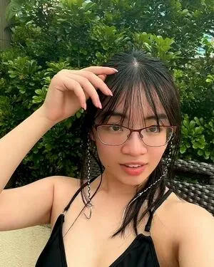Neens Beanz OnlyFans Leaked Free Thumbnail Picture - #bD3VLtZTTf