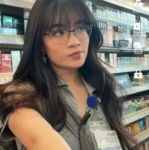 Neens Beanz OnlyFans Leaked Free Thumbnail Picture - #xymrILXaTP