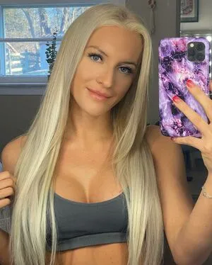 Neens OnlyFans Leaked Free Thumbnail Picture - #9M9Zjuv4mf