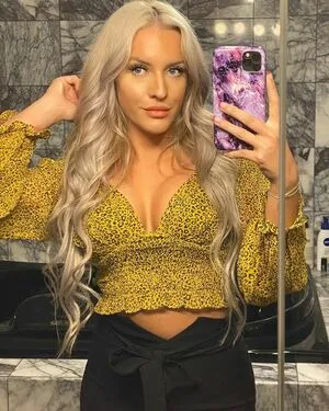 Neens OnlyFans Leaked Free Thumbnail Picture - #BjkiEZAtHg