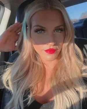 Neens OnlyFans Leaked Free Thumbnail Picture - #LAFe1mITcZ