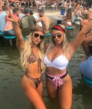 Neens OnlyFans Leaked Free Thumbnail Picture - #RJHFFfvUn5