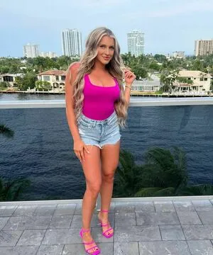 Neens OnlyFans Leaked Free Thumbnail Picture - #U3RAmVR1F9