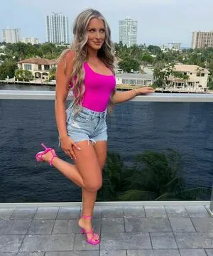 Neens OnlyFans Leaked Free Thumbnail Picture - #o2YAlNRZY3
