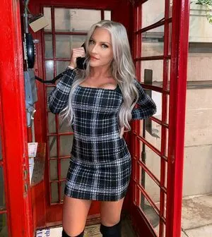 Neens OnlyFans Leaked Free Thumbnail Picture - #v6F41wrDdk