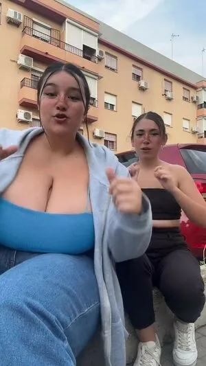 Neereeewiii OnlyFans Leaked Free Thumbnail Picture - #Cuzql1rmTJ