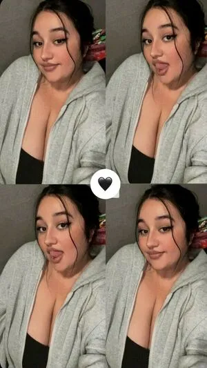 Neereeewiii OnlyFans Leaked Free Thumbnail Picture - #cdUB397lhK