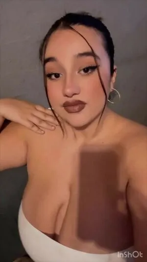 Neereeewiii OnlyFans Leaked Free Thumbnail Picture - #w9wvHQt9JE