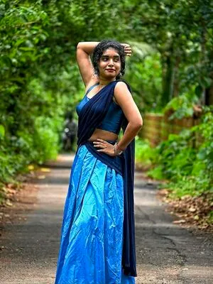 Neerutty OnlyFans Leaked Free Thumbnail Picture - #54c9m5sJnX