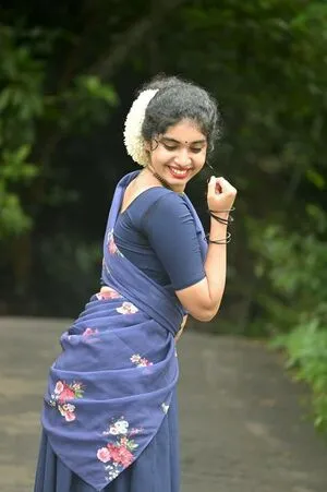 Neerutty OnlyFans Leaked Free Thumbnail Picture - #6EgYHDgwX8