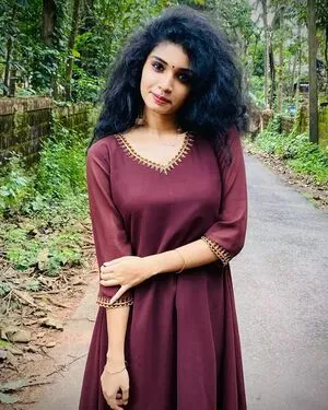 Neerutty OnlyFans Leaked Free Thumbnail Picture - #Dhpwe0qBWm