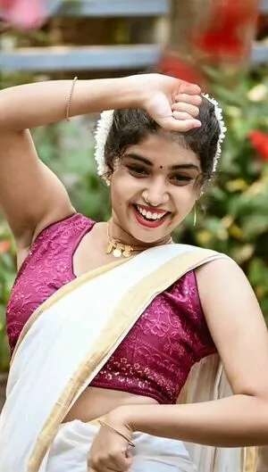 Neerutty OnlyFans Leaked Free Thumbnail Picture - #RMFglgJKUo