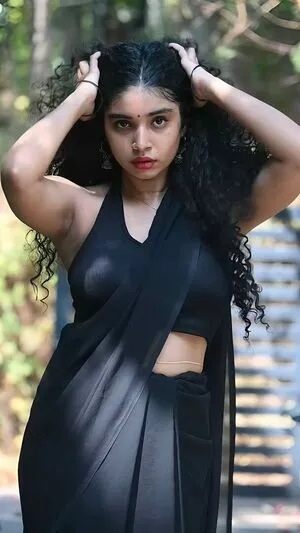 Neerutty OnlyFans Leaked Free Thumbnail Picture - #TOJcX90lEk