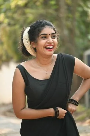 Neerutty OnlyFans Leaked Free Thumbnail Picture - #f44Jx7mgBf