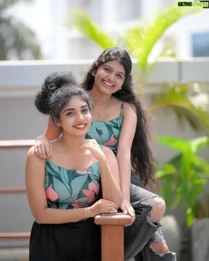 Neerutty OnlyFans Leaked Free Thumbnail Picture - #fjkvykgftB