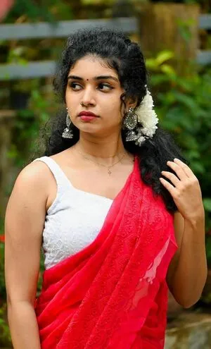 Neerutty OnlyFans Leaked Free Thumbnail Picture - #pZRqjl7CK9