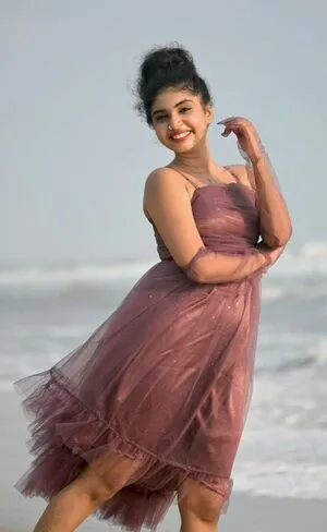 Neerutty OnlyFans Leaked Free Thumbnail Picture - #xQ5VnLvOFw