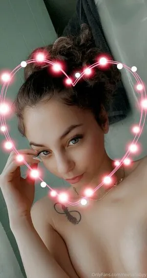 Neesababyy OnlyFans Leaked Free Thumbnail Picture - #9Nl7TITOPH