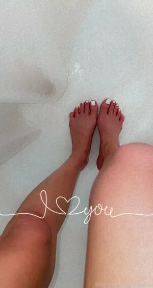 Neesababyy OnlyFans Leaked Free Thumbnail Picture - #Dt1cedSd7W