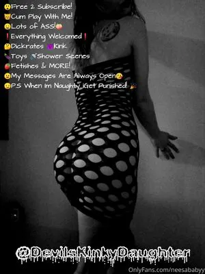 Neesababyy OnlyFans Leaked Free Thumbnail Picture - #WQGu4MpFiC