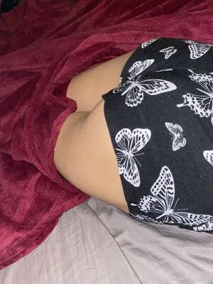 Neesababyy OnlyFans Leaked Free Thumbnail Picture - #hdxp4CNh8T