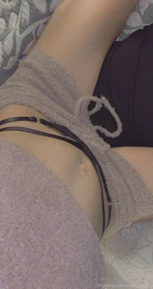 Neesababyy OnlyFans Leaked Free Thumbnail Picture - #ix8SB6yTwH