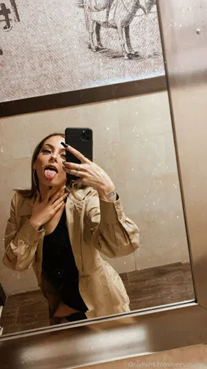 Neesababyy OnlyFans Leaked Free Thumbnail Picture - #nOen6Ty0ga
